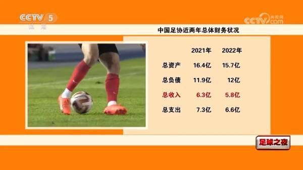 亚洲美女屁股眼交2